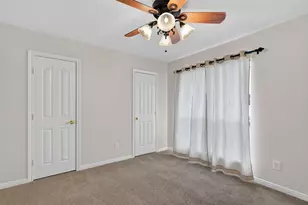 2223 Meadows Blvd, League City, TX 77573 - Photo 28
