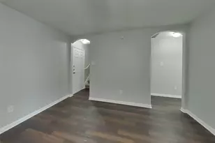 21402 Palma Grove Way, Houston, TX 77073 - Photo 2