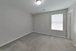 21402 Palma Grove Way, Houston, TX 77073 - Photo 12