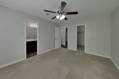 21402 Palma Grove Way, Houston, TX 77073 - Photo 6