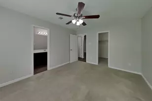 21402 Palma Grove Way, Houston, TX 77073 - Photo 6