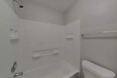 21402 Palma Grove Way, Houston, TX 77073 - Photo 14