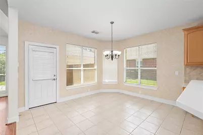 20526 Cypresswood Meadows Drive, Spring, TX 77388 - Photo 10