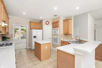 20526 Cypresswood Meadows Drive, Spring, TX 77388 - Photo 2