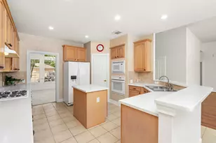 20526 Cypresswood Meadows Dr, Spring, TX 77388 - Photo 2