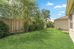20526 Cypresswood Meadows Dr, Spring, TX 77388 - Photo 20