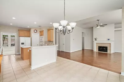 20526 Cypresswood Meadows Drive, Spring, TX 77388 - Photo 8