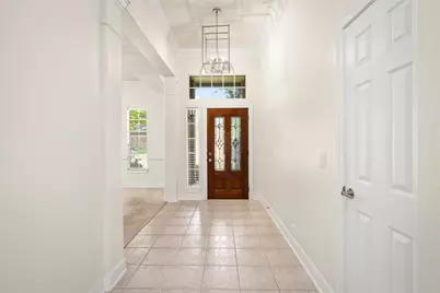 20526 Cypresswood Meadows Drive, Spring, TX 77388 - Photo 4