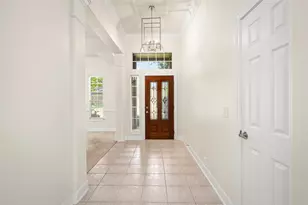 20526 Cypresswood Meadows Dr, Spring, TX 77388 - Photo 4