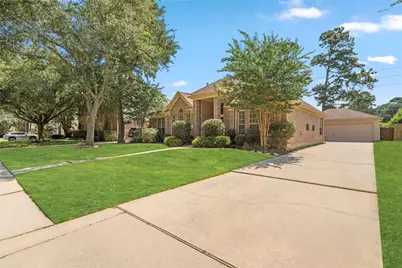 20526 Cypresswood Meadows Drive, Spring, TX 77388 - Photo 18