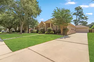 20526 Cypresswood Meadows Dr, Spring, TX 77388 - Photo 18