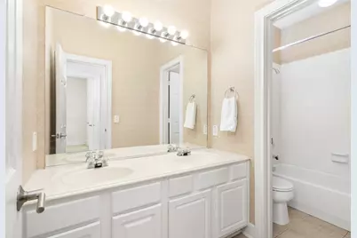 20526 Cypresswood Meadows Drive, Spring, TX 77388 - Photo 16