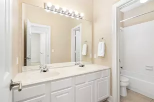 20526 Cypresswood Meadows Dr, Spring, TX 77388 - Photo 16