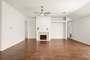 20526 Cypresswood Meadows Dr, Spring, TX 77388 - Photo 6