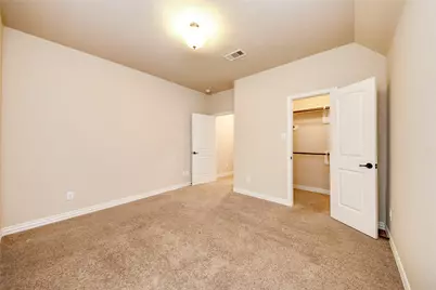 18 Blue Wildflower Place, The Woodlands, TX 77354 - Photo 40
