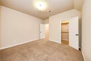 18 Blue Wildflower Pl, The Woodlands, TX 77354 - Photo 40
