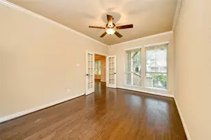 18 Blue Wildflower Pl, The Woodlands, TX 77354 - Photo 10