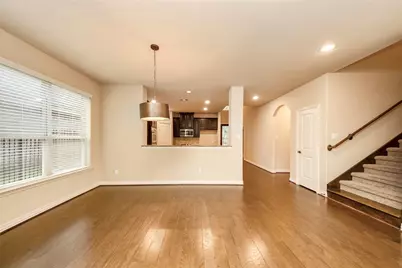 18 Blue Wildflower Place, The Woodlands, TX 77354 - Photo 22