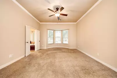 18 Blue Wildflower Place, The Woodlands, TX 77354 - Photo 26