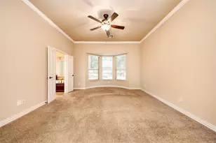 18 Blue Wildflower Pl, The Woodlands, TX 77354 - Photo 26