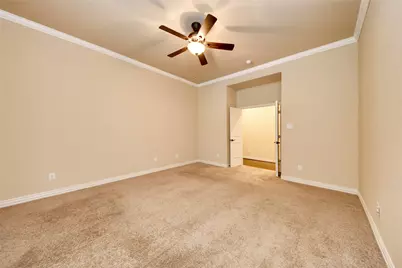 18 Blue Wildflower Place, The Woodlands, TX 77354 - Photo 28