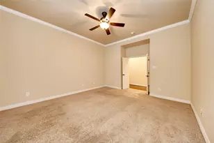 18 Blue Wildflower Pl, The Woodlands, TX 77354 - Photo 28