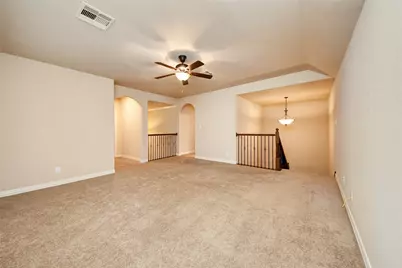 18 Blue Wildflower Place, The Woodlands, TX 77354 - Photo 36