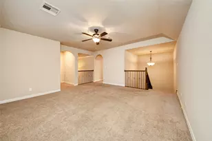 18 Blue Wildflower Pl, The Woodlands, TX 77354 - Photo 36