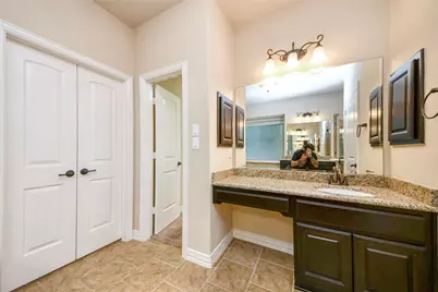 18 Blue Wildflower Place, The Woodlands, TX 77354 - Photo 30