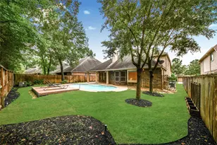 18 Blue Wildflower Pl, The Woodlands, TX 77354 - Photo 48