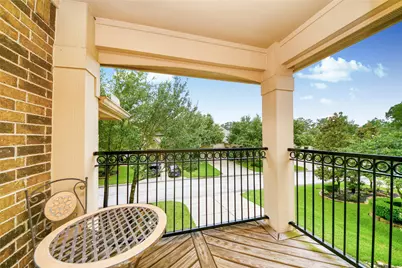 18 Blue Wildflower Place, The Woodlands, TX 77354 - Photo 38