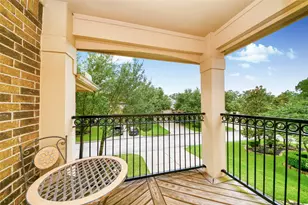 18 Blue Wildflower Pl, The Woodlands, TX 77354 - Photo 38