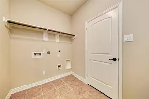 18 Blue Wildflower Pl, The Woodlands, TX 77354 - Photo 32