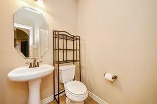 18 Blue Wildflower Pl, The Woodlands, TX 77354 - Photo 20