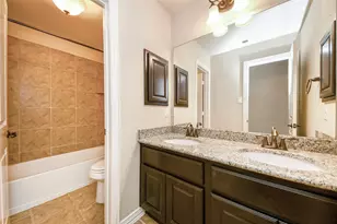 18 Blue Wildflower Pl, The Woodlands, TX 77354 - Photo 44