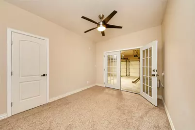 18 Blue Wildflower Place, The Woodlands, TX 77354 - Photo 34
