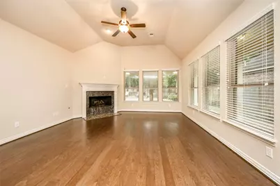 18 Blue Wildflower Place, The Woodlands, TX 77354 - Photo 24