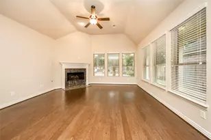 18 Blue Wildflower Pl, The Woodlands, TX 77354 - Photo 24