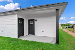 255 Rd 5506, Cleveland, TX 77327 - Photo 28