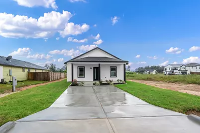 255 Road 5506, Cleveland, TX 77327 - Photo 2