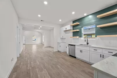 255 Road 5506, Cleveland, TX 77327 - Photo 6