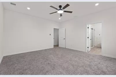 255 Road 5506, Cleveland, TX 77327 - Photo 16