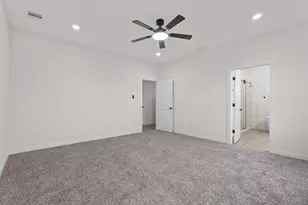 255 Rd 5506, Cleveland, TX 77327 - Photo 16