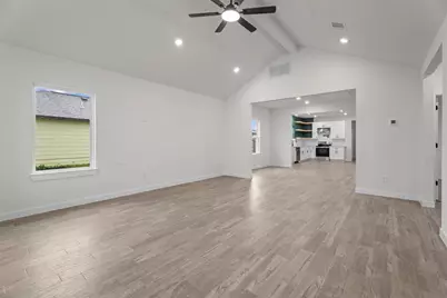 255 Road 5506, Cleveland, TX 77327 - Photo 4