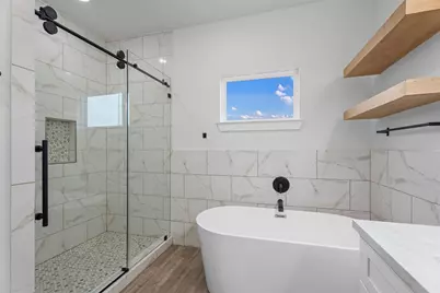 255 Road 5506, Cleveland, TX 77327 - Photo 20