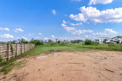 255 Road 5506, Cleveland, TX 77327 - Photo 28