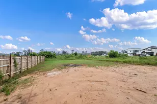 255 Rd 5506, Cleveland, TX 77327 - Photo 28