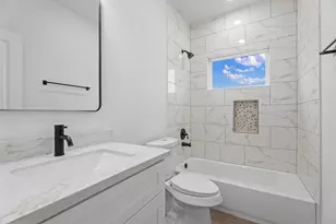 255 Rd 5506, Cleveland, TX 77327 - Photo 24