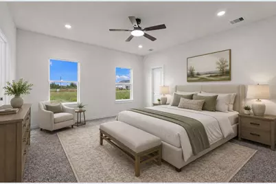 255 Road 5506, Cleveland, TX 77327 - Photo 14