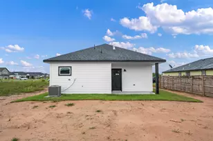 255 Rd 5506, Cleveland, TX 77327 - Photo 26